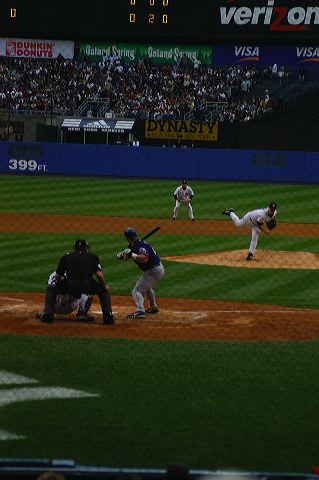 dsc_0113.jpg