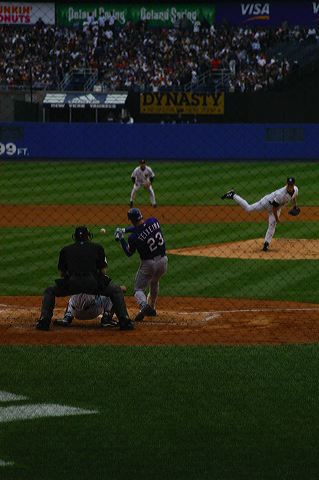 dsc_0116.jpg