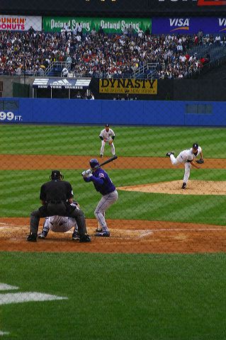 dsc_0118.jpg