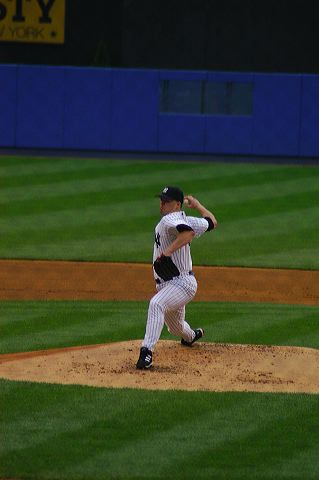 dsc_0121.jpg