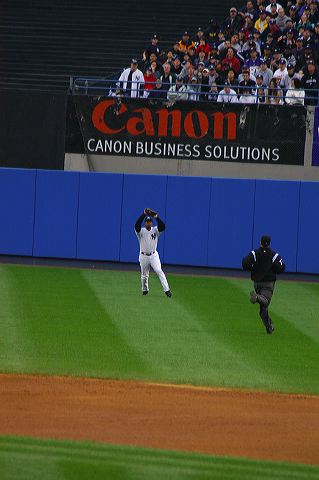 dsc_0125.jpg