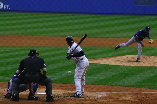 dsc_0128.jpg