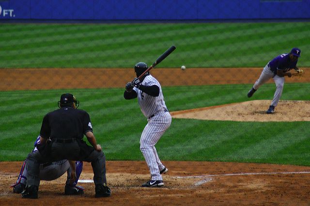 dsc_0130.jpg