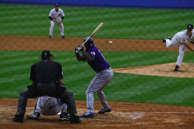 dsc_0134.jpg