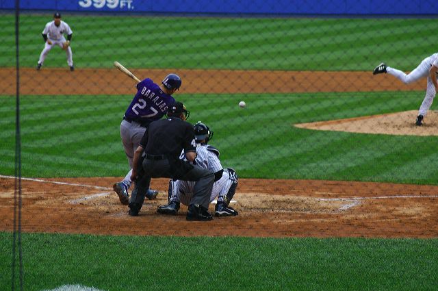 dsc_0135.jpg
