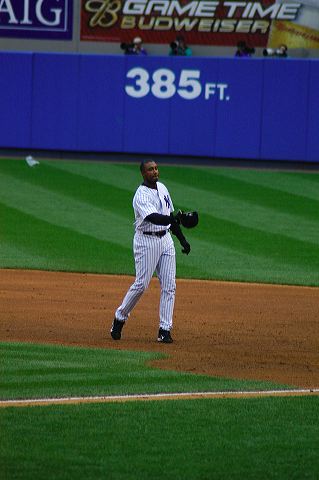 dsc_0137.jpg
