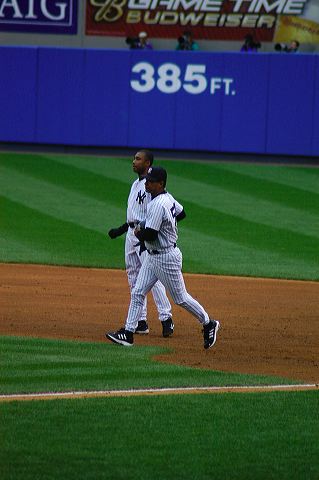 dsc_0138.jpg