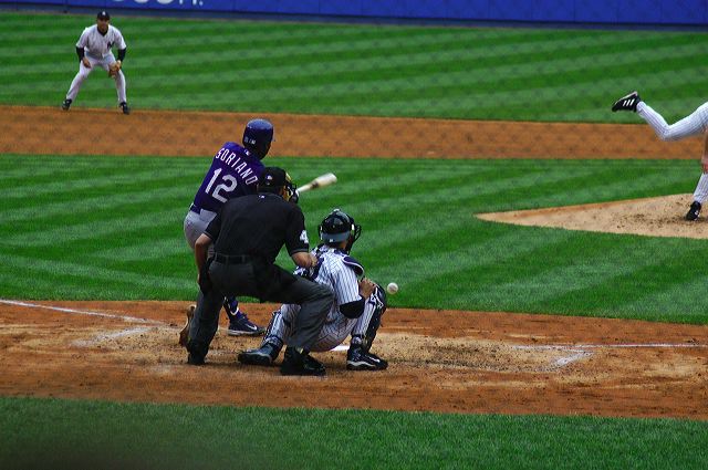 dsc_0139.jpg
