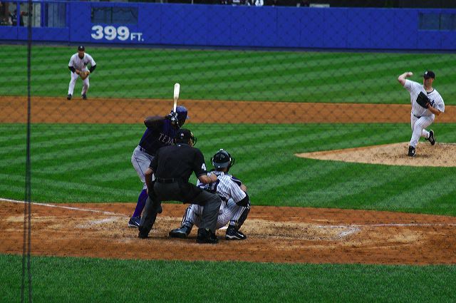 dsc_0140.jpg