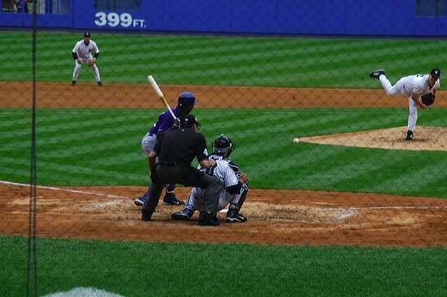 dsc_0141.jpg