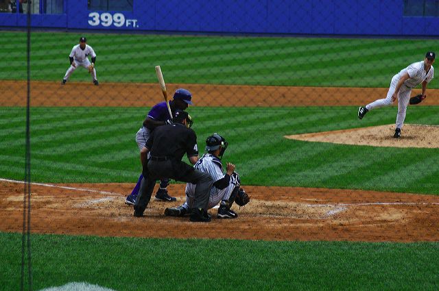 dsc_0142.jpg