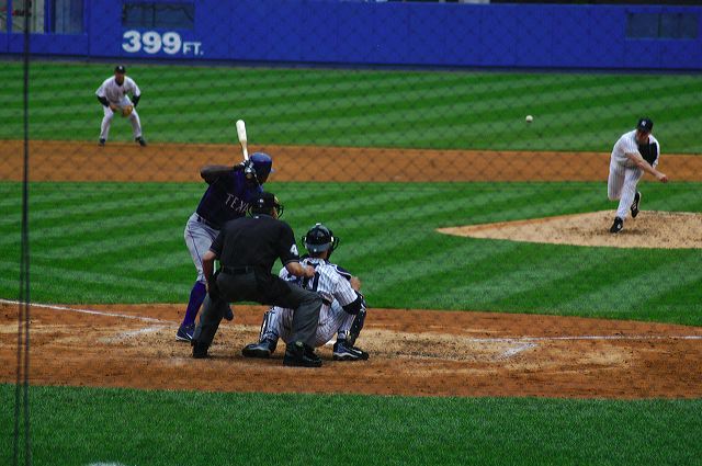 dsc_0143.jpg