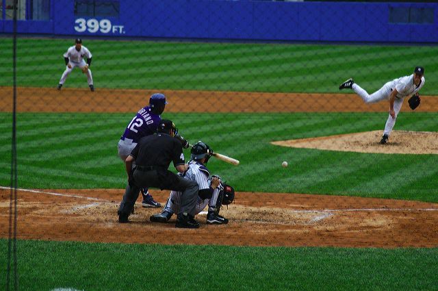 dsc_0144.jpg