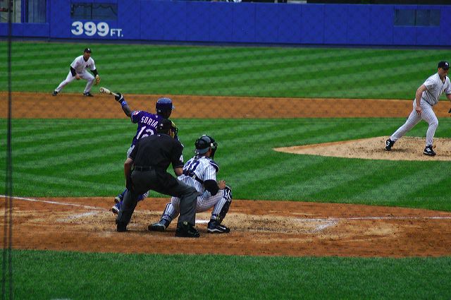 dsc_0145.jpg