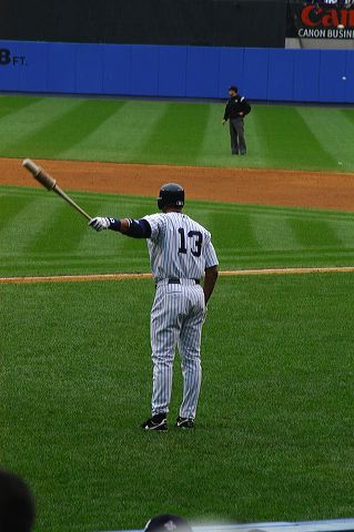 dsc_0151.jpg