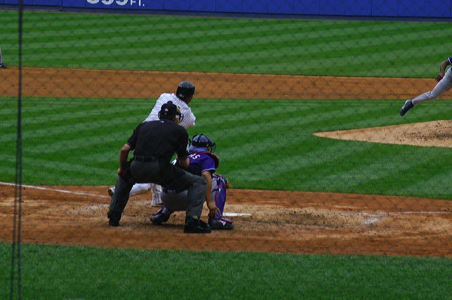 dsc_0155.jpg