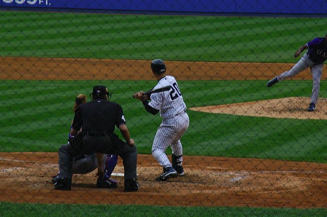 dsc_0156.jpg