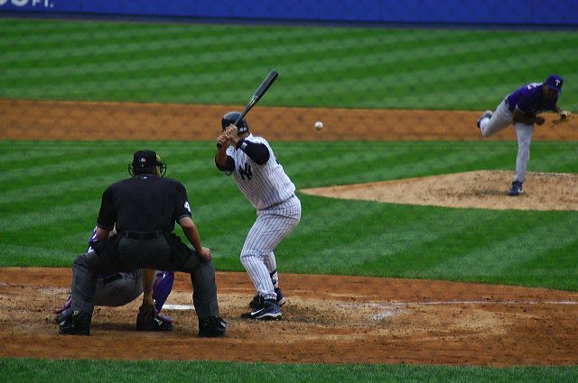dsc_0157.jpg