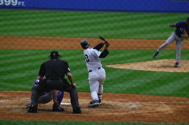 dsc_0158.jpg