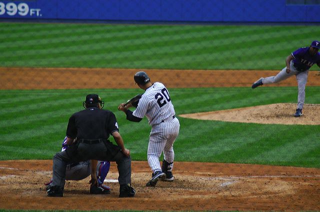 dsc_0159.jpg