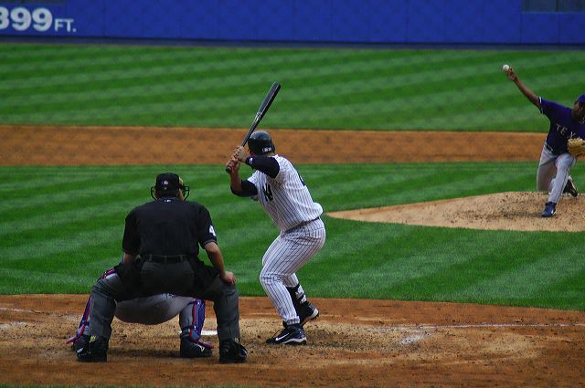 dsc_0161.jpg