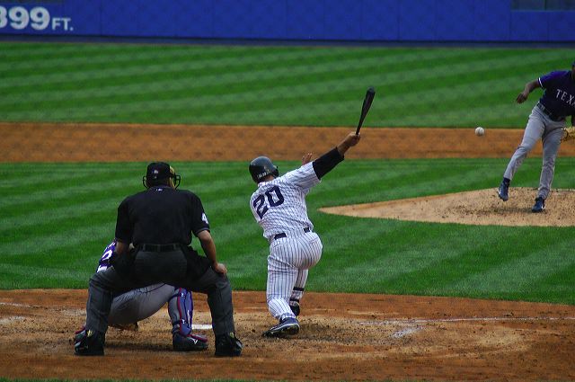 dsc_0163.jpg