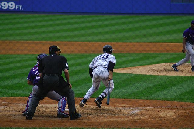dsc_0164.jpg