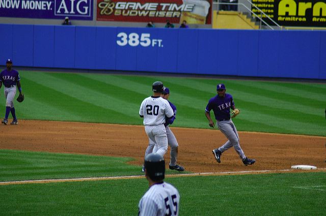 dsc_0165.jpg