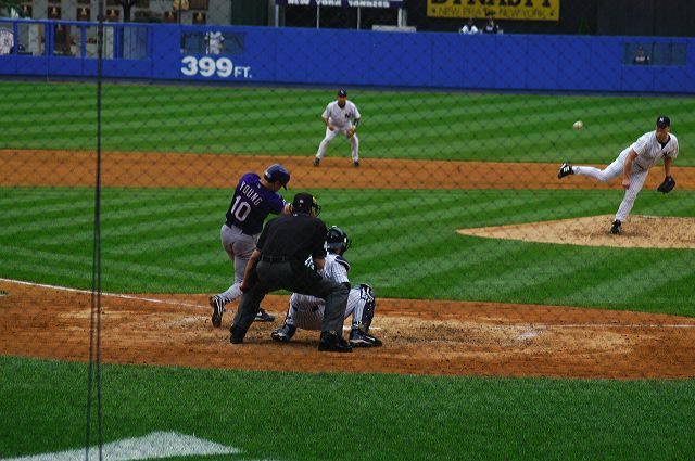 dsc_0168.jpg