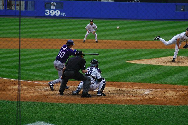 dsc_0169.jpg