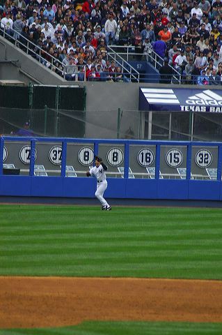 dsc_0173.jpg