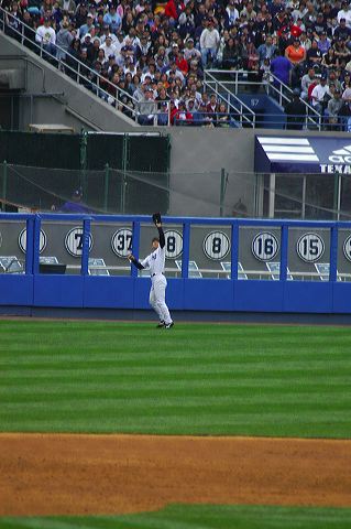 dsc_0174.jpg