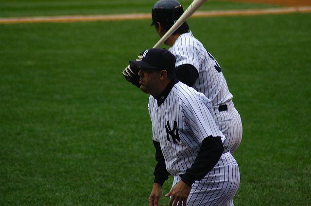 dsc_0177.jpg