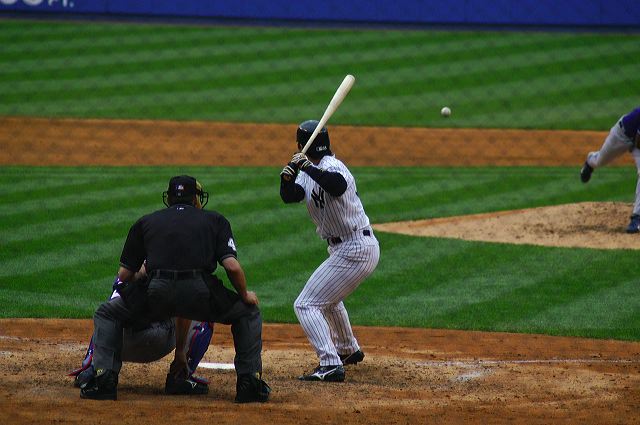 dsc_0178.jpg