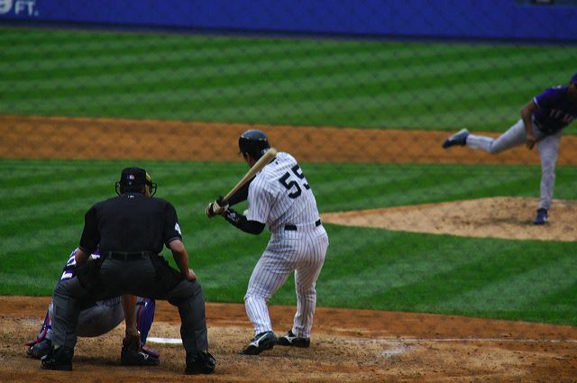 dsc_0181.jpg