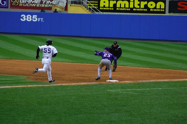 dsc_0184.jpg
