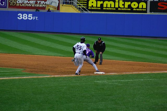 dsc_0185.jpg