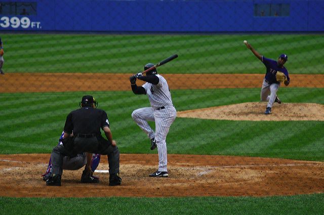 dsc_0186.jpg