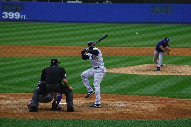 dsc_0191.jpg