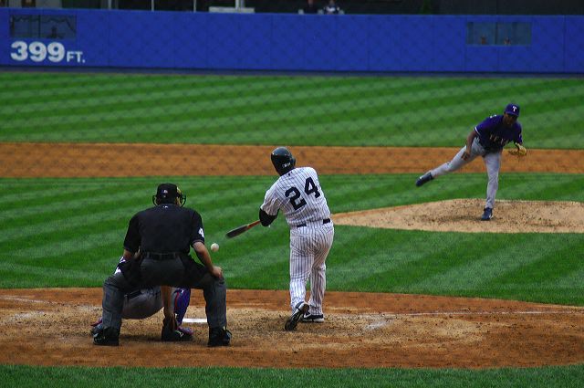 dsc_0192.jpg