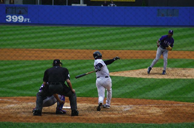 dsc_0193.jpg