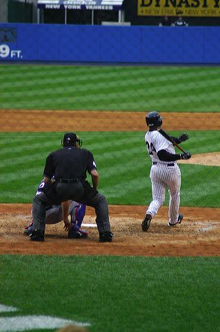 dsc_0195.jpg
