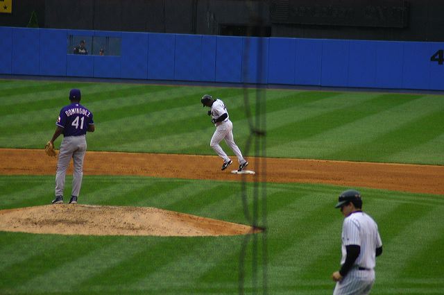 dsc_0199.jpg