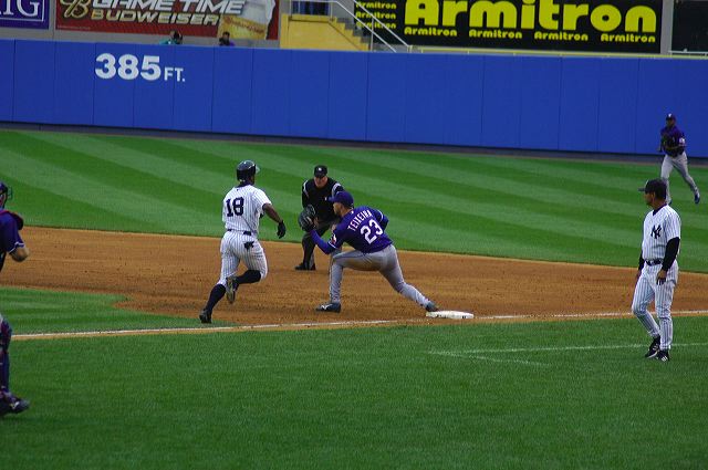 dsc_0203.jpg