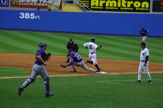 dsc_0204.jpg