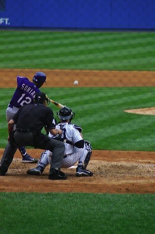 dsc_0205.jpg