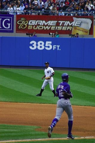 dsc_0206.jpg