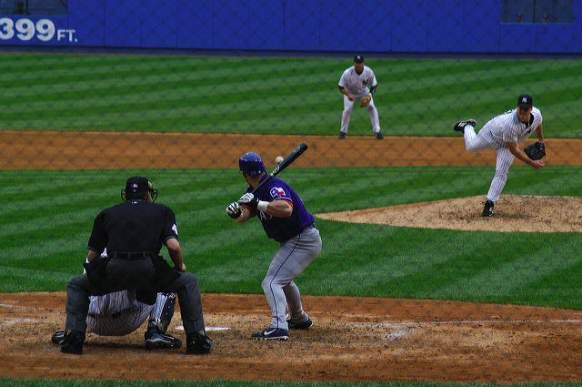 dsc_0207.jpg