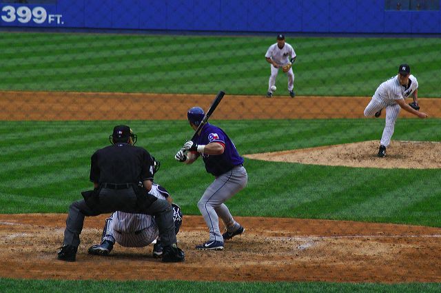 dsc_0208.jpg