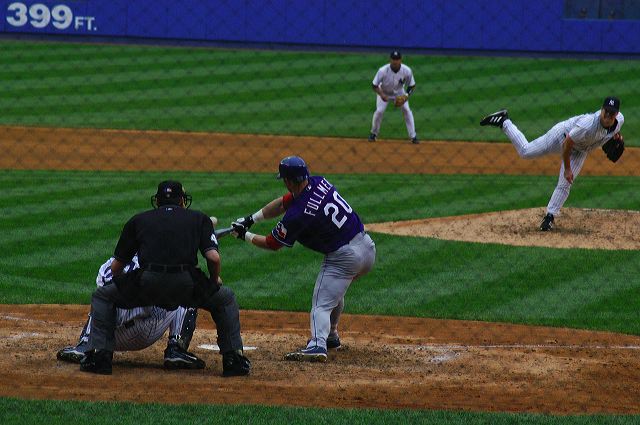 dsc_0210.jpg